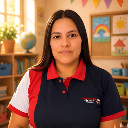 Diseño sin título (4)