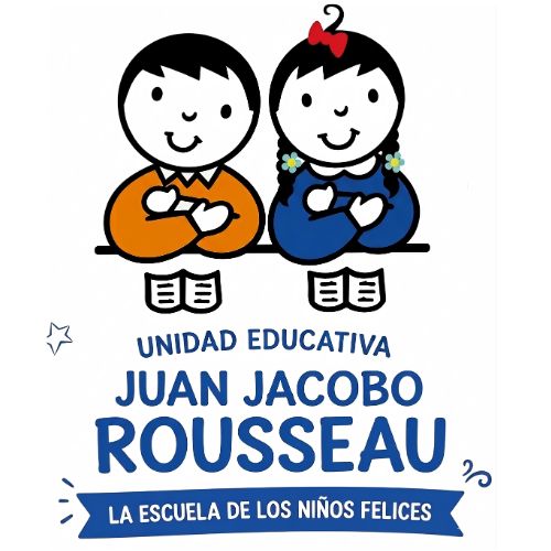 Unidad Educativa Juan Jacobo Rousseau