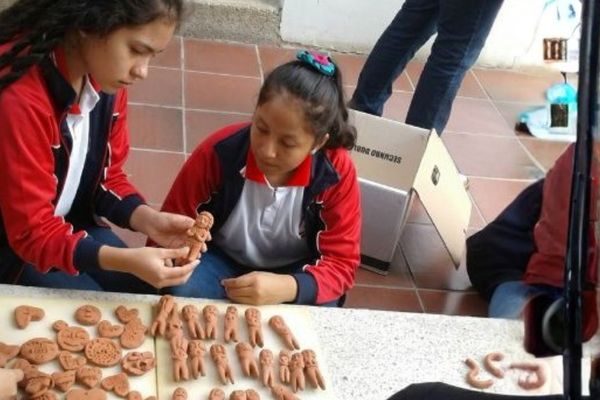 imagenas paginas anchas (1)