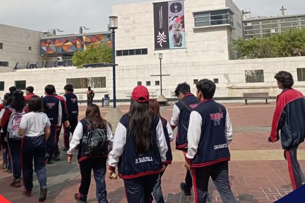 imagenas paginas anchas (5)