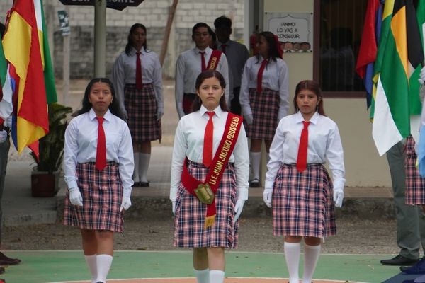 imagenas paginas anchas (6)