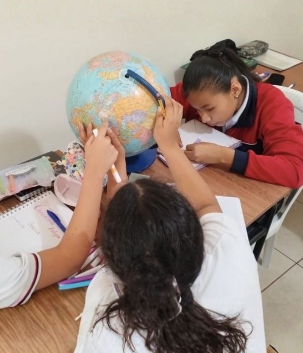 ¿Qué debo llevar